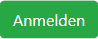 Anmelden